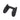 ANBERNIC RG35XX Game Console Controller Handle - Mechdiy