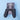 ANBERNIC RG35XX Game Console Controller Handle - Mechdiy