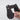 ANBERNIC RG35XX H Game Console Controller Handle - Mechdiy
