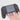 ANBERNIC RG35XX H Game Console Controller Handle - Mechdiy