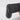 ANBERNIC RG35XX H Game Console Controller Handle - Mechdiy