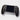 ANBERNIC RG35XX H Game Console Controller Handle - Mechdiy