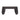 ANBERNIC RG35XX H Game Console Controller Handle - Mechdiy