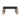 ANBERNIC RG35XX H Game Console Controller Handle - Mechdiy