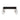 ANBERNIC RG35XX H Game Console Controller Handle - Mechdiy