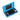 ANBERNIC RG35XX H Protective Case (Colors can be customized) - Mechdiy