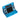 ANBERNIC RG35XX H Protective Case (Colors can be customized) - Mechdiy