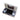 ANBERNIC RG35XX H Protective Case (Colors can be customized) - Mechdiy