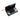 ANBERNIC RG35XX H Protective Case (Colors can be customized) - Mechdiy