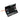 ANBERNIC RG35XX H Protective Case (Colors can be customized) - Mechdiy