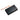 ANBERNIC RG35XX H Protective Case (Colors can be customized) - Mechdiy