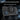 ANBERNIC RG35XX H Retro Handheld Gaming Console - Mechdiy