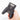 Anbernic RG35XX Plus Game Console Controller Handle - Mechdiy