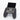 Anbernic RG35XX Plus Game Console Controller Handle - Mechdiy