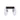 Anbernic RG35XX Plus Game Console Controller Handle - Mechdiy
