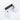 Anbernic RG35XX Plus Game Console Controller Handle - Mechdiy