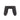 Anbernic RG35XX Plus Game Console Controller Handle - Mechdiy