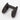 Anbernic RG35XX Plus Game Console Controller Handle - Mechdiy