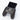 Anbernic RG35XX Plus Game Console Controller Handle - Mechdiy