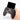 Anbernic RG35XX Plus Game Console Controller Handle - Mechdiy