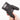 Anbernic RG35XX Plus Game Console Controller Handle - Mechdiy