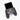 Anbernic RG35XX Plus Game Console Controller Handle - Mechdiy
