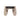 Anbernic RG35XX Plus Game Console Controller Handle - Mechdiy