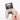 Anbernic RG35XX Plus Game Console Controller Handle - Mechdiy