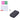 Anbernic RG35XX & RG35XX H & RG35XX plus Storage Bag+Screen Protector - Mechdiy