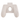 ANBERNIC RG35XX SP Game Console Controller Handle - Mechdiy