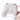 ANBERNIC RG35XX SP Game Console Controller Handle - Mechdiy