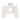 ANBERNIC RG35XX SP Game Console Controller Handle - Mechdiy