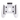 ANBERNIC RG35XX SP Game Console Controller Handle - Mechdiy