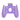 ANBERNIC RG35XX SP Game Console Controller Handle - Mechdiy