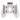 ANBERNIC RG35XX SP Game Console Controller Handle - Mechdiy