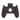 ANBERNIC RG35XX SP Game Console Controller Handle - Mechdiy