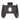 ANBERNIC RG35XX SP Game Console Controller Handle - Mechdiy