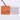 ANBERNIC RG35XX SP Handcraft Leather Storage Bag - Mechdiy