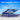 ANBERNIC RG35XX SP Retro Handheld Gaming Console - Mechdiy