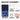 ANBERNIC RG35XX SP Retro Handheld Gaming Console - Mechdiy