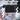 Anbernic RG35XX V2 Retro Handheld Game Console - Mechdiy