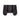 ANBERNIC RG405V & RG406V Game Console Controller Handle - Mechdiy