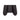 ANBERNIC RG405V & RG406V Game Console Controller Handle - Mechdiy