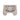 ANBERNIC RG405V & RG406V Game Console Controller Handle - Mechdiy