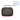 ANBERNIC RG405V Storage Bag - Mechdiy