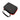 ANBERNIC RG405V Storage Bag - Mechdiy