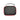 ANBERNIC RG405V Storage Bag - Mechdiy