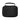 ANBERNIC RG406V Storage Bag - Mechdiy