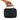 ANBERNIC RG406V Storage Bag - Mechdiy