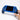 ANBERNIC RG40XX H Game Console Controller Handle - Mechdiy